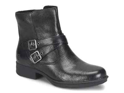 Born Mcgee Bootie In Multi