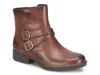 Born Mcgee Bootie In Brown