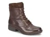 Born Mckenna Bootie In Brown