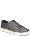 Born Men's Allegheny Ii Sneakers In Gray