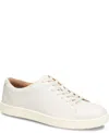 Born Men's Allegheny Lace Up Sneakers