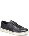 Born Men's Allegheny Lace Up Sneakers