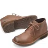 Born Harrison Boot In Brown