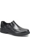 Born Men's Laken Slip On Dress Casual Loafers