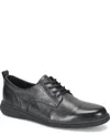 Born Men's Todd Lace Up Oxford