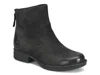 Born Mercado Bootie In Black