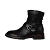 Born Midway Black Br0063603 Women's