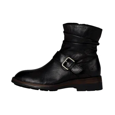 Born Midway Black Br0063603 Women's