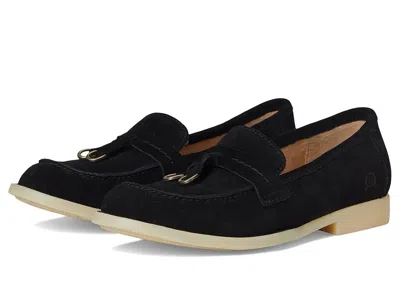 Born Mika High In Black