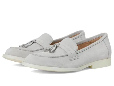 Born Mika High In Gray