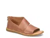 Born Mila Sandal In Multi