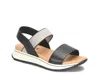 Born Mimi Sandal In Multi