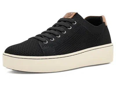 Born Mira Knit Women's Shoes Black: 11 M (b)