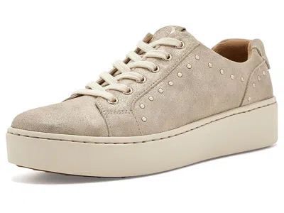 Born Mira Stud Women's Shoes Champagne: 9.5 M (b) In Gold