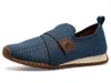 Born Newbury In Blue