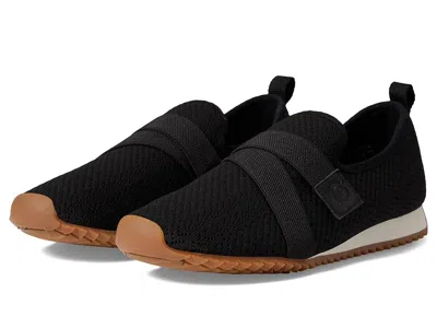 Born Newbury In Black