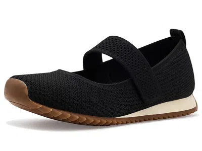 Born Newbury Jane In Black