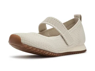 Born Newbury Jane In Multi