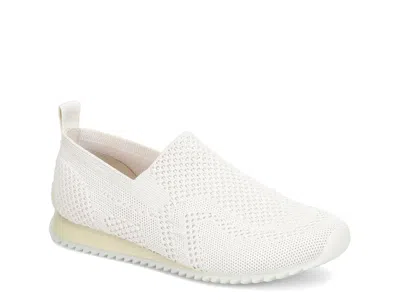 Born Newbury Slipon Sneaker In Multi
