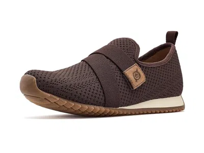 Born Newbury Women's Shoes Dark Brown/espresso: 8.5 M (b) In Multi
