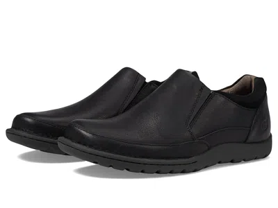 Born Nigel Slip-on