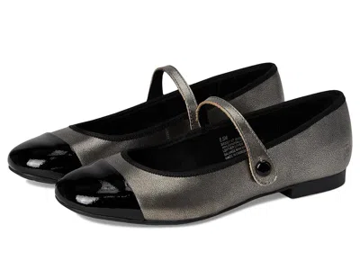 Born Pandi Mj In Multi