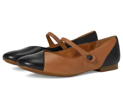 Born Pandora In Brown