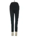 Born Primitive Active Pants In Black
