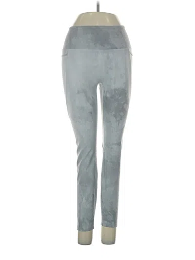 Pre-owned Born Primitive Casual Pants In Gray