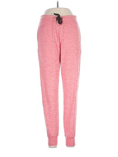 Pre-owned Born Primitive Casual Pants In Orange