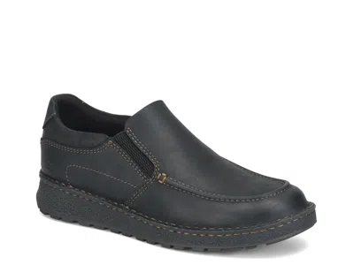 Born Reagan Slipon In Black