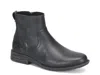 Born Reed Boot In Black