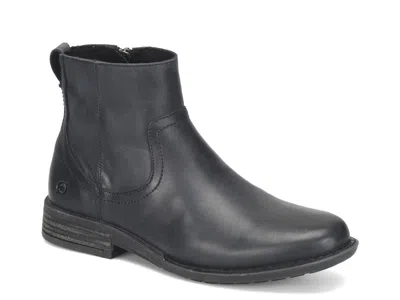 Born Reed Boot In Black