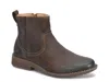 Born Reed Boot In Brown
