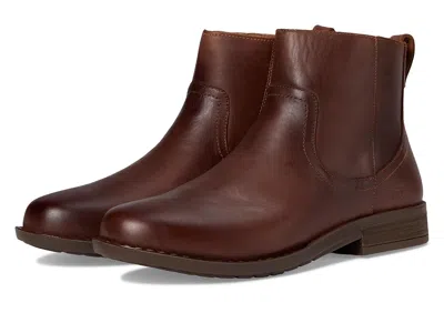 Born Reed In Brown