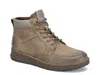 Born Rex Waterproof Boot In Multi