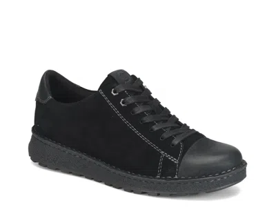 Born Richie Sneaker In Black