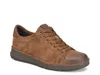 Born Richie Sneaker In Brown