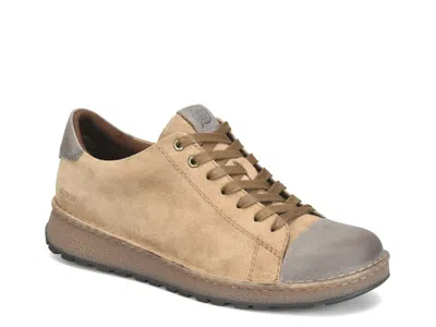Born Richie Sneaker In Neutral