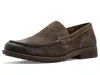 Born Roger In Brown