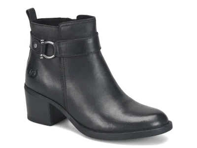 Born Rorey Bootie In Black