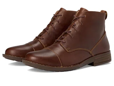 Born Ryker In Brown