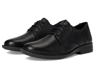Born Ryker Oxford In Black