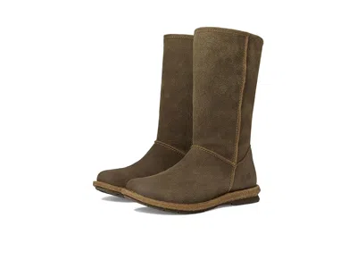 Born Salee In Brown