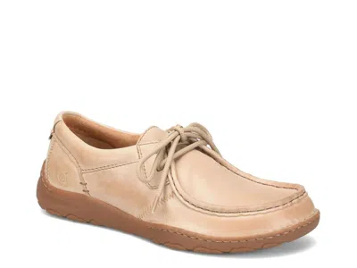 Born Samson Oxford In Neutral