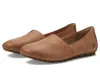 Born Sebra In Brown