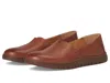 Born Sebra Ii High In Brown