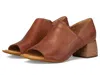 Born Sher In Brown
