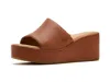 Born Shilo In Brown