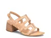 Born Sofia Sandal In Sand